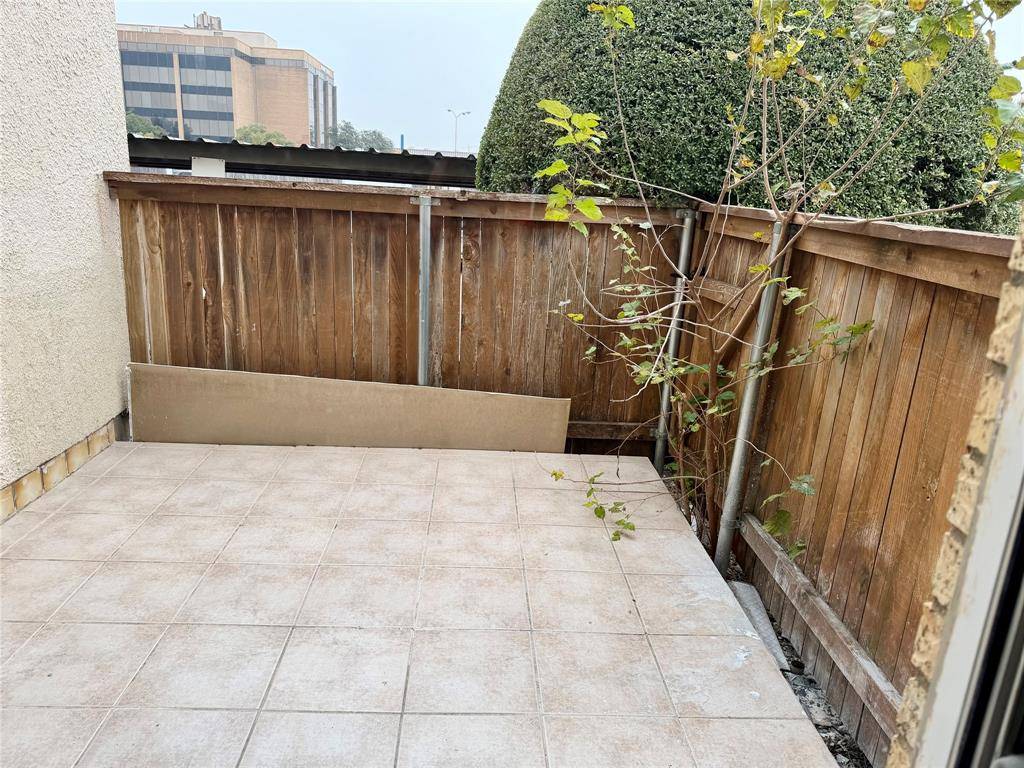 Dallas, TX 75244,12818 Midway Road #1089