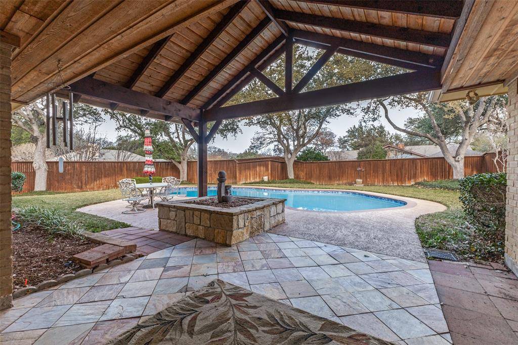 Duncanville, TX 75137,1223 Huntington Drive