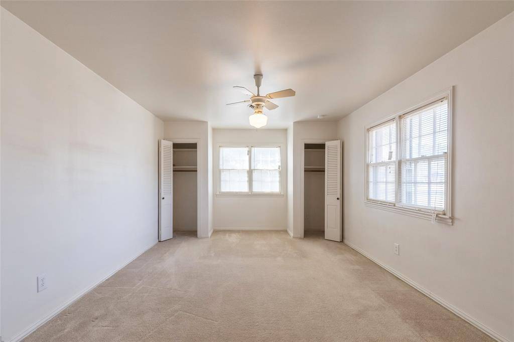 Abilene, TX 79605,3617 S 20th Street