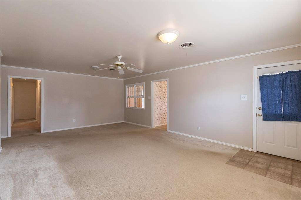 Abilene, TX 79605,3617 S 20th Street