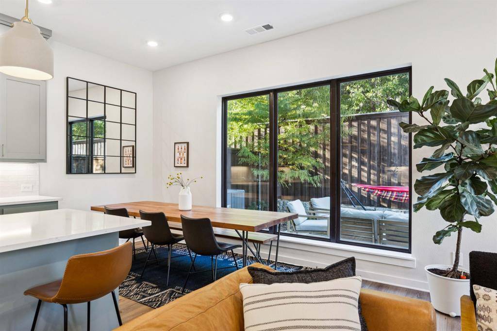 Dallas, TX 75211,2291 Rook Drive