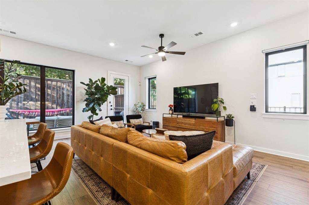 Dallas, TX 75211,2291 Rook Drive