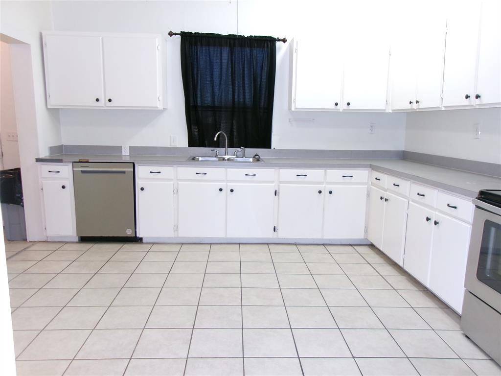 Cedar Hill, TX 75104,1519 S Highway 67 Road