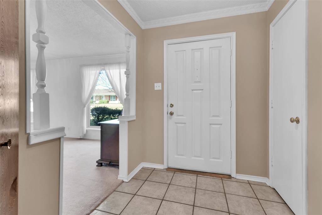 Sherman, TX 75092,1820 Jamaica Lane