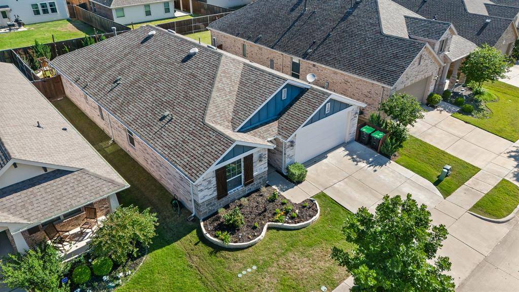 Aubrey, TX 76227,1917 Campground Way