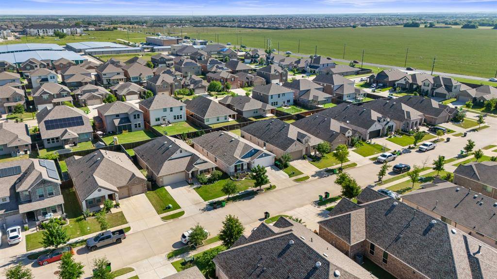 Aubrey, TX 76227,1917 Campground Way