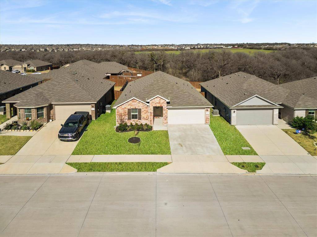 Fort Worth, TX 76247,1377 Dillard Creek Drive