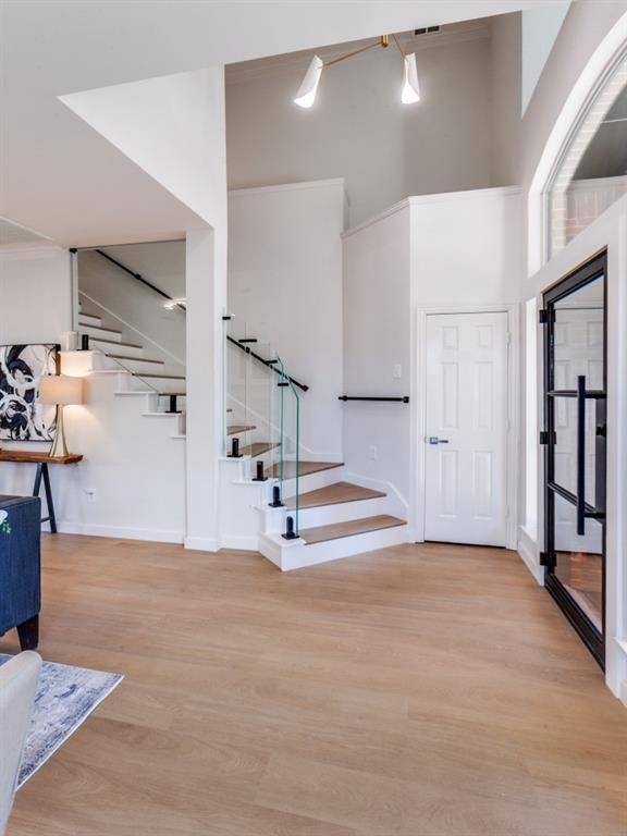 Addison, TX 75001,14624 Dickenson Court