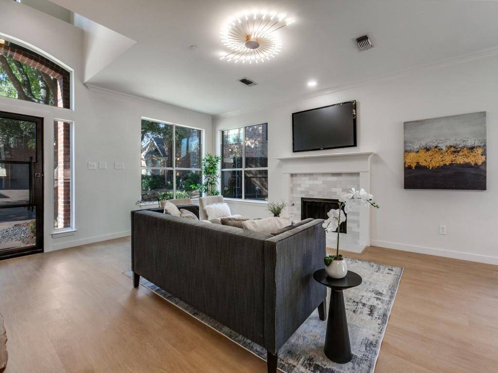 Addison, TX 75001,14624 Dickenson Court