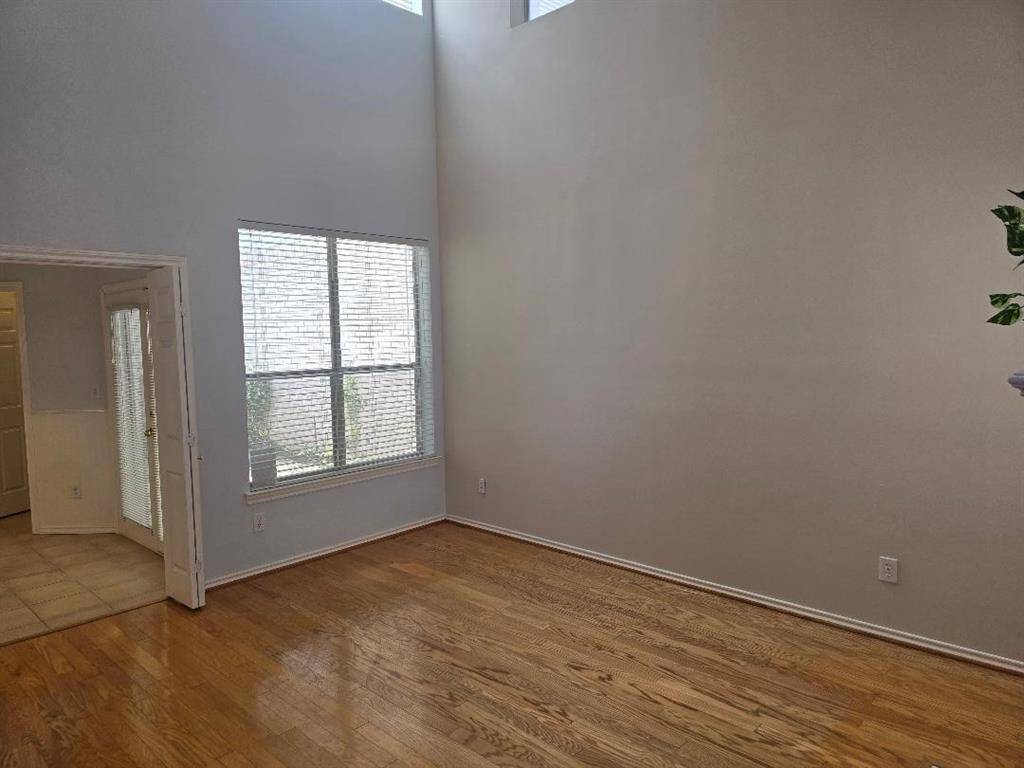 5940 Rosebud Drive, Dallas, TX 75252