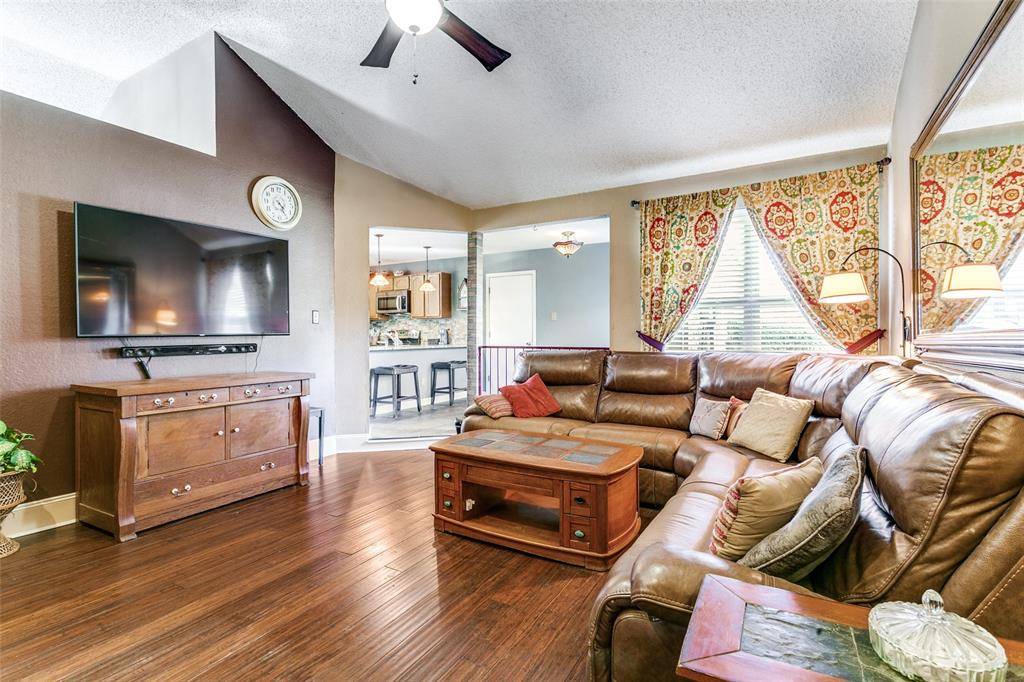 Coppell, TX 75019,624 Coats Street