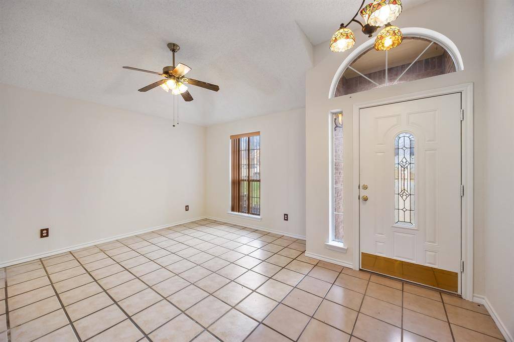 Fort Worth, TX 76108,10323 Lone Pine Lane