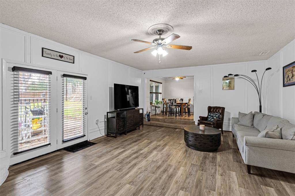 Fort Worth, TX 76112,7521 Yolanda Drive