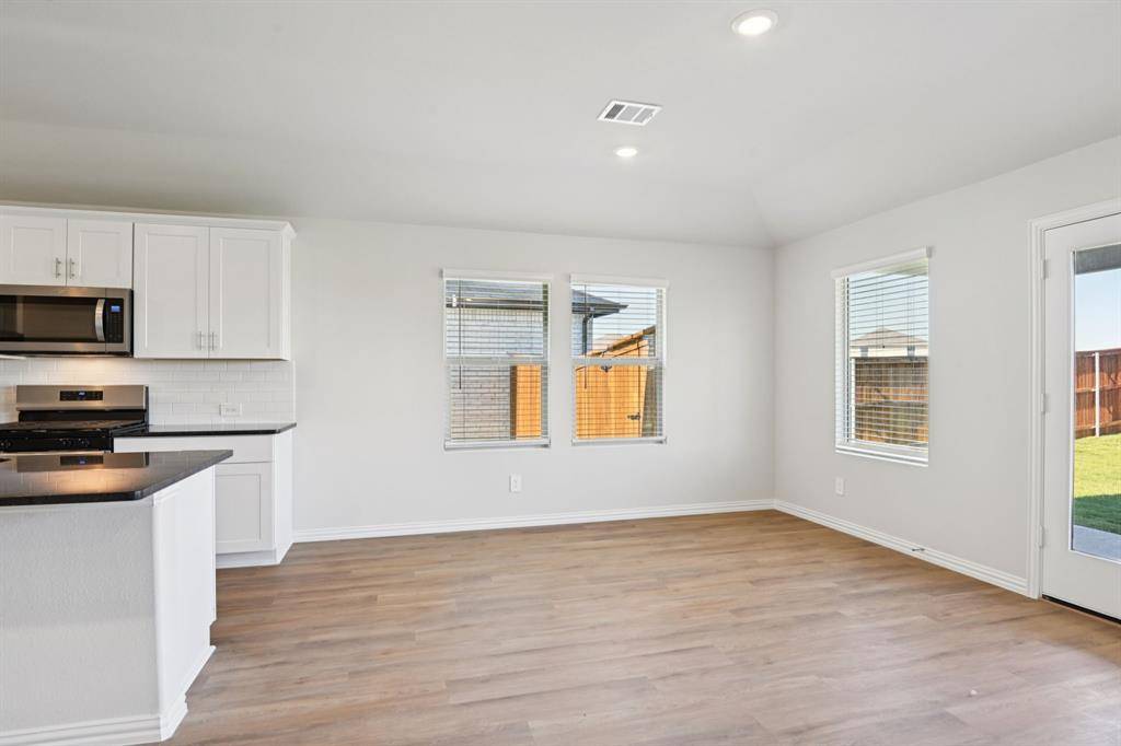 Anna, TX 75409,1804 Gardendale Hollow Lane