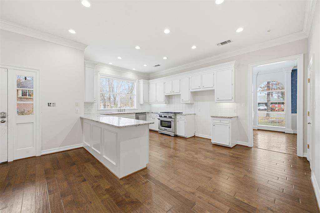 Sulphur Springs, TX 75482,1433 Brandy Circle