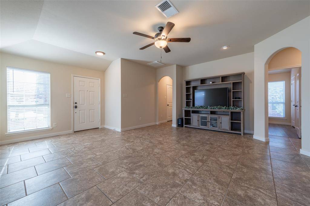 Cross Roads, TX 76227,9021 Tumbleweed Drive