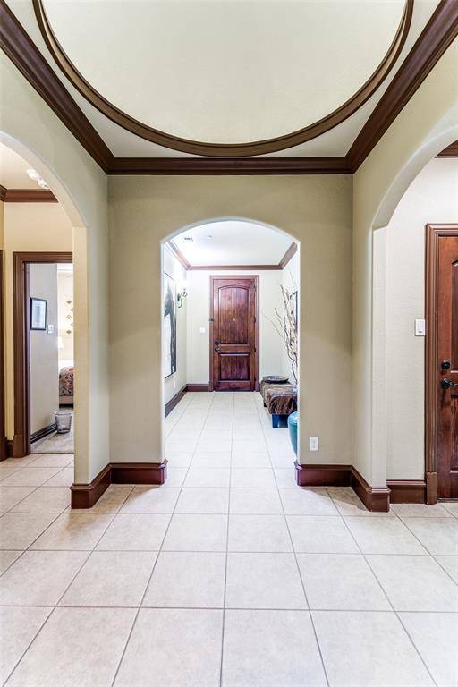 Grapevine, TX 76051,223 Wood Street #201