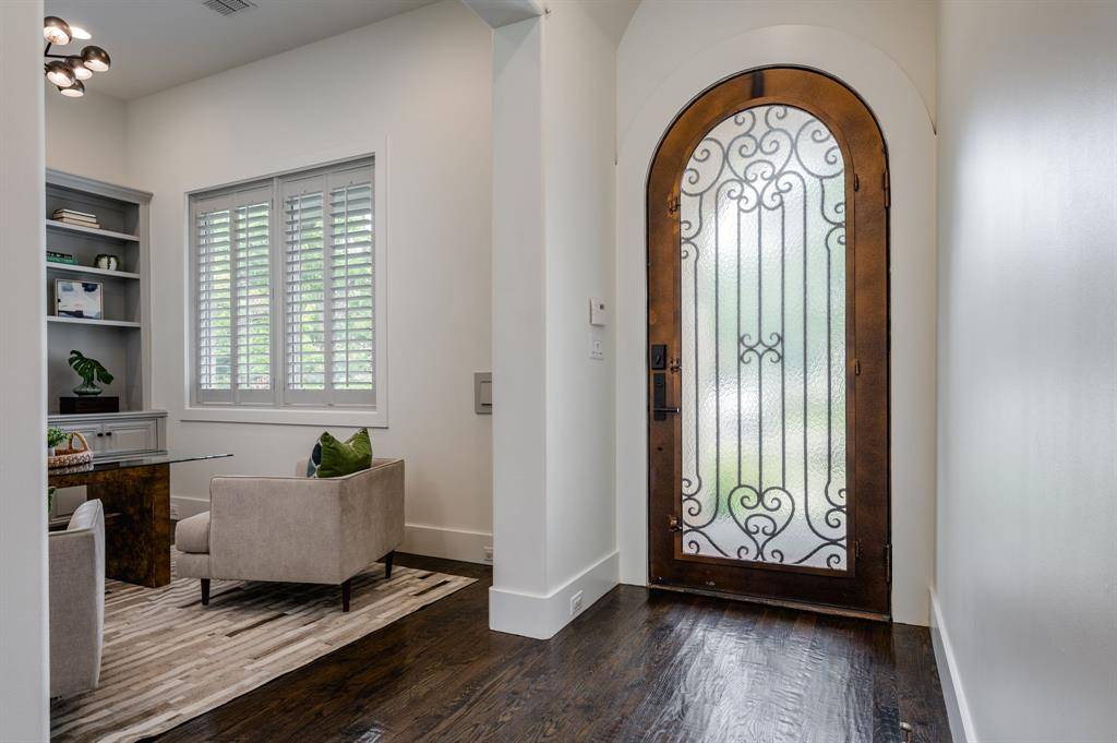 Dallas, TX 75209,4636 Stanford Avenue