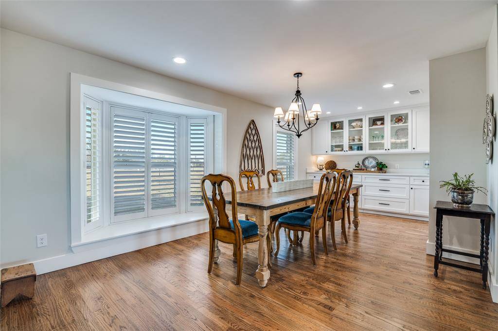 Lucas, TX 75002,650 Honeysuckle Lane