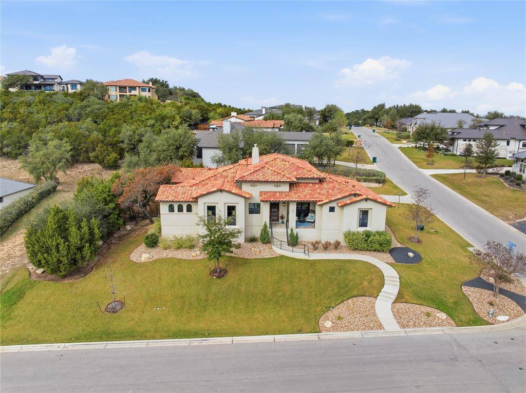 Austin, TX 78738,321 Sweet Grass Lane