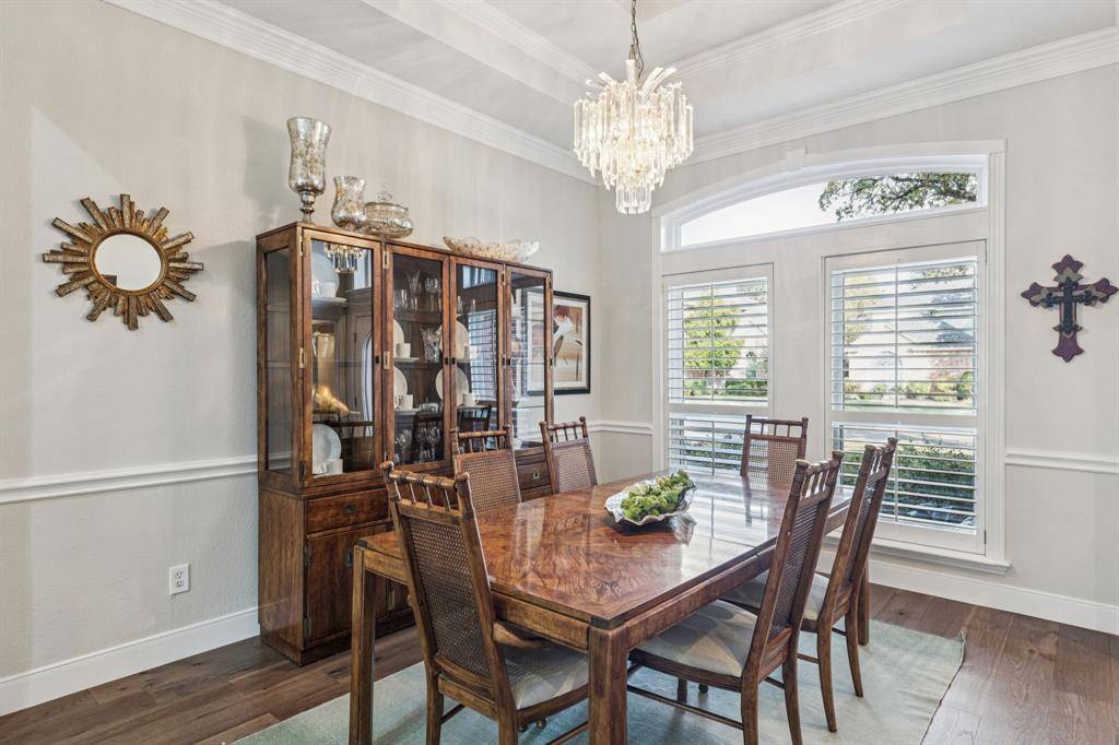 Arlington, TX 76016,6202 Millwood Court