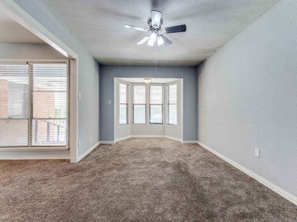 Denison, TX 75020,12 Geraldine Lane