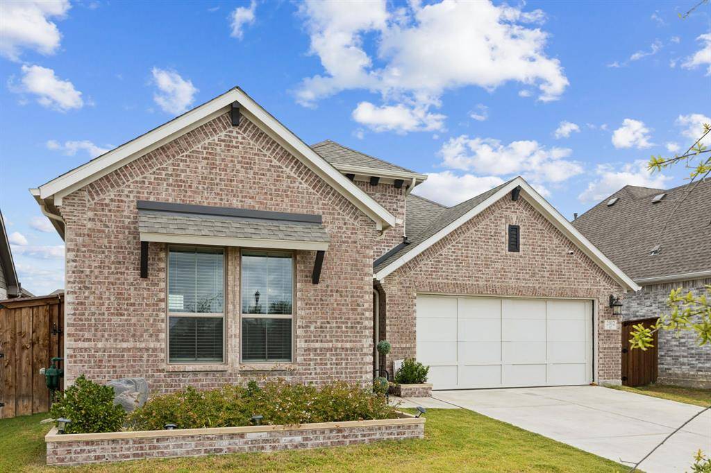 Mansfield, TX 76063,2012 Summer Sky Lane