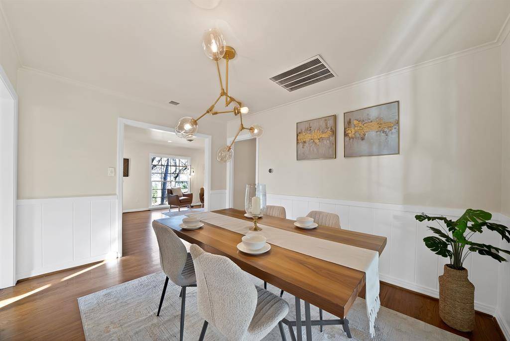 Fort Worth, TX 76111,1904 Marigold Avenue