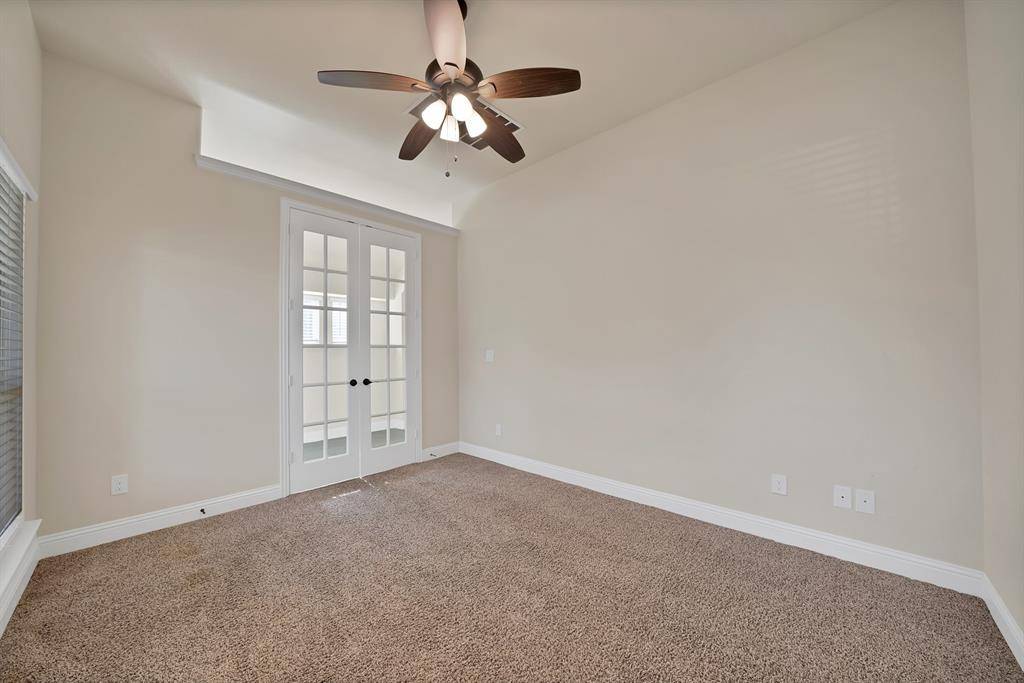 Waxahachie, TX 75165,207 Arborside Drive