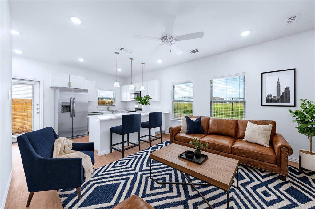 Greenville, TX 75402,6415 Fm 1570 W #701A