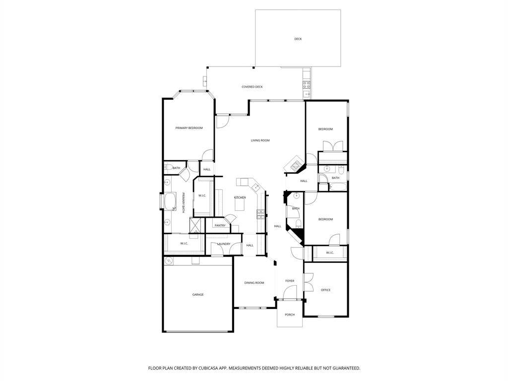 Roanoke, TX 76262,350 Falstaff Drive