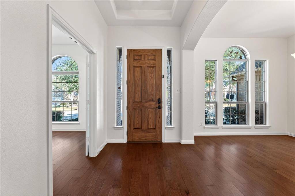 Roanoke, TX 76262,350 Falstaff Drive