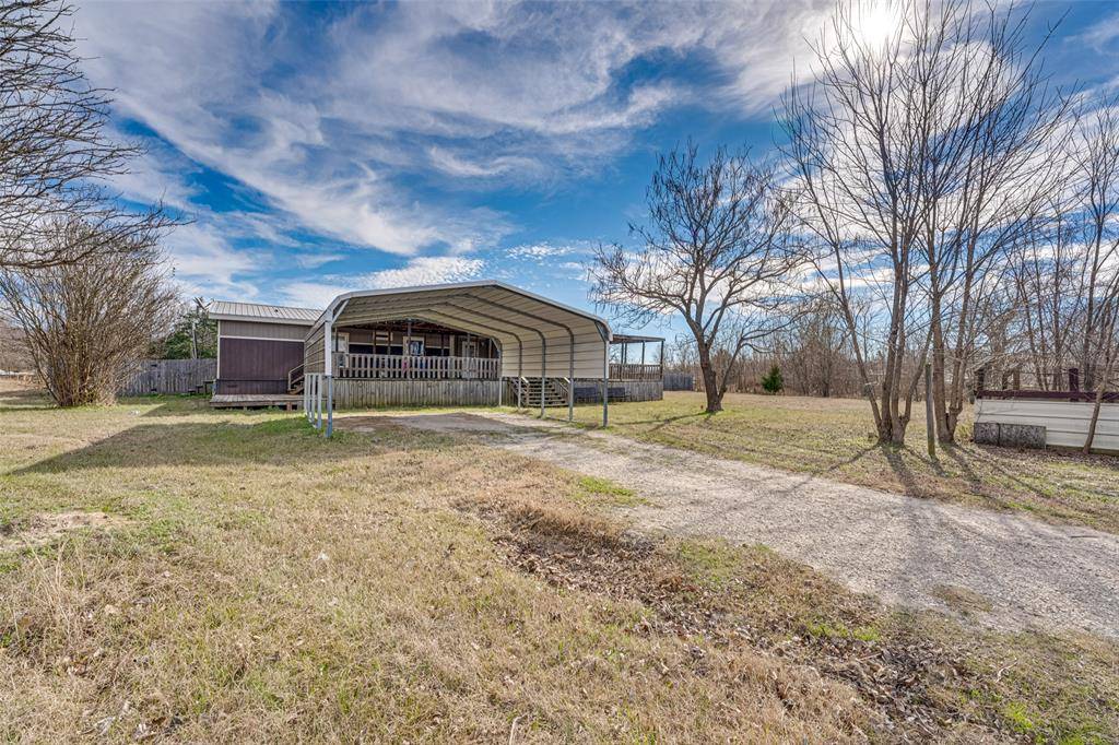 Kaufman, TX 75142,11918 Stefani Lane