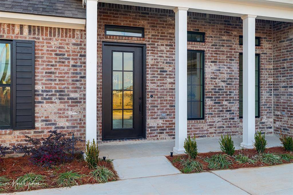 Benton, LA 71006,837 Walstonburg