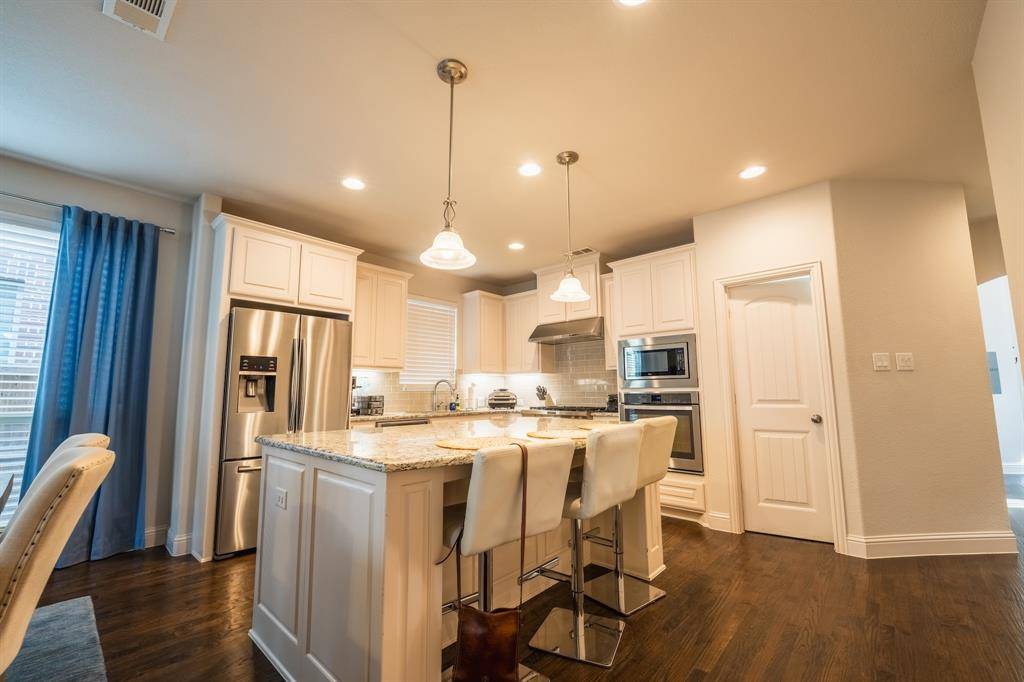 Lewisville, TX 75056,408 Highwood Trail