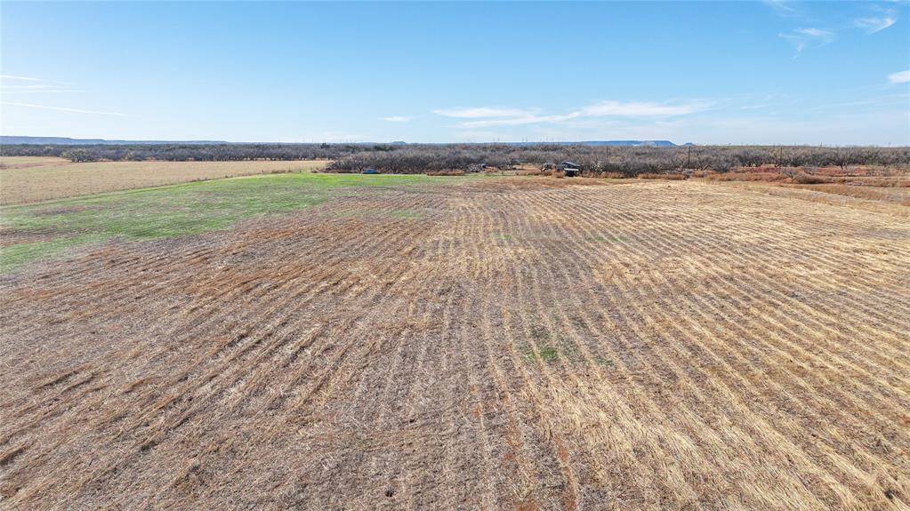 Abilene, TX 79606,182 County Road 256