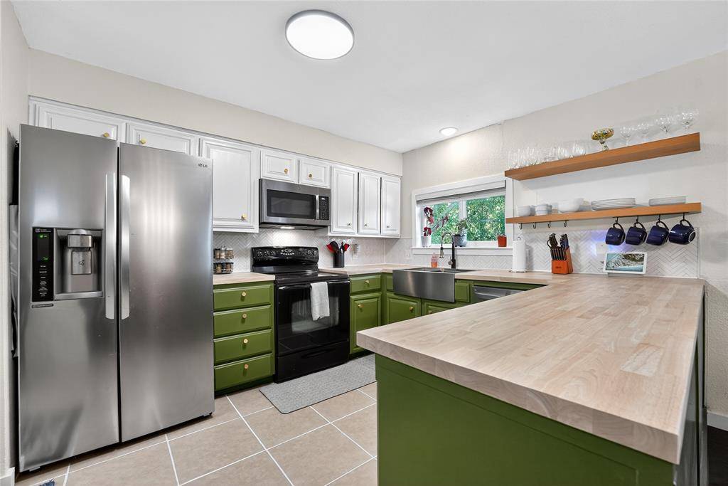 Fort Worth, TX 76134,7320 Natalie Drive