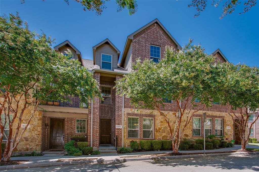 Carrollton, TX 75010,4421 Riverview Drive