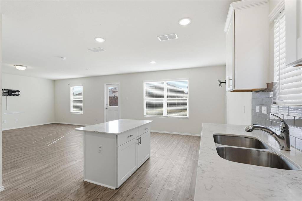 Forney, TX 75126,1421 Ganado Drive