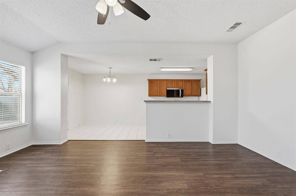 Denton, TX 76210,3109 Kappwood Court