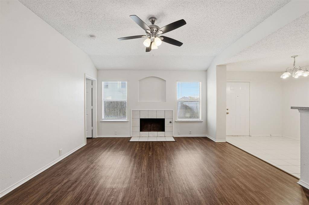 Denton, TX 76210,3109 Kappwood Court