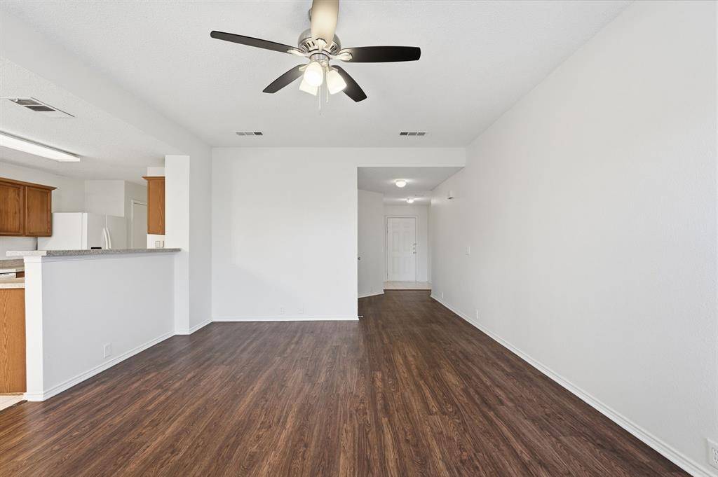 Denton, TX 76210,3109 Kappwood Court