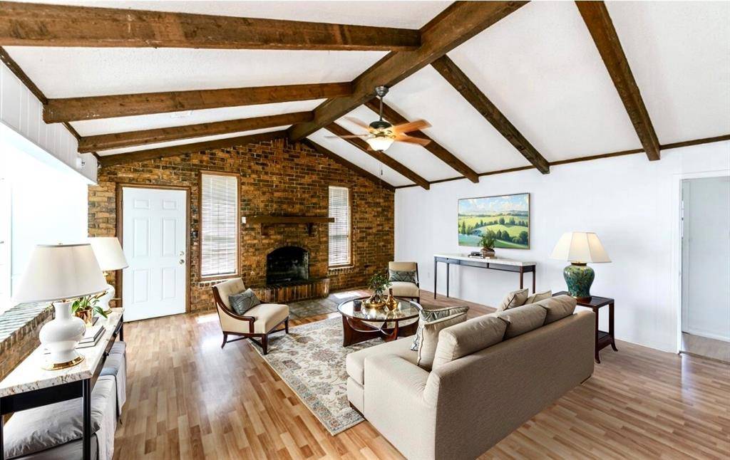 Shreveport, LA 71129,7006 Bobtail Drive