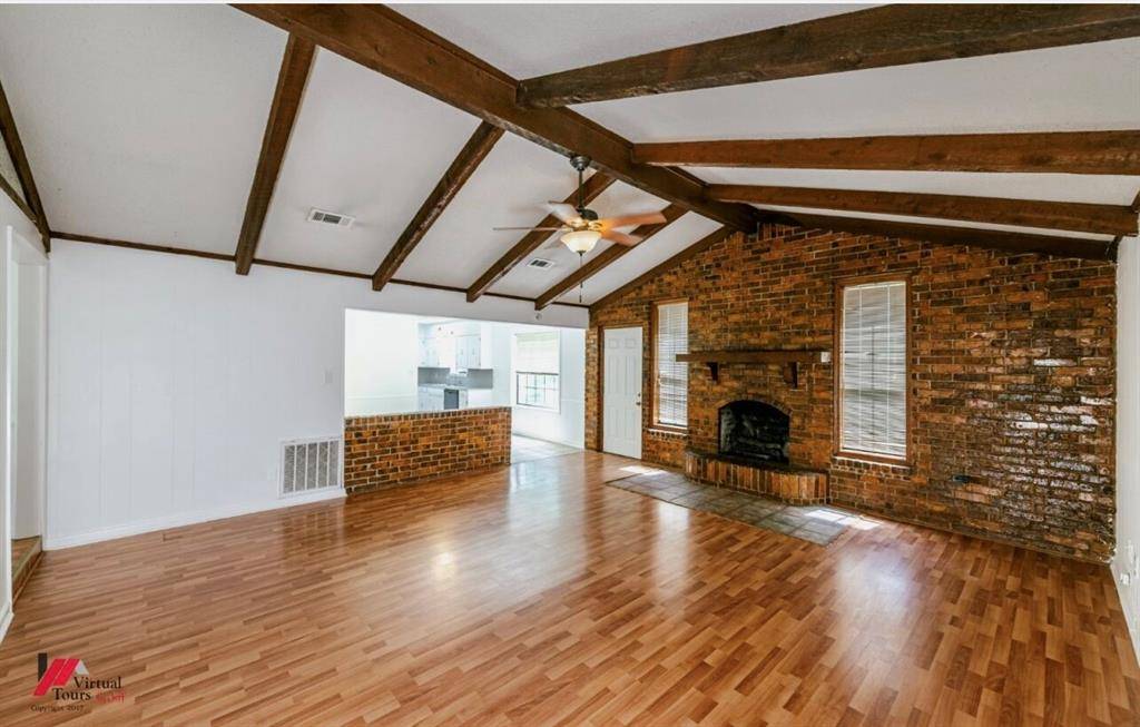 Shreveport, LA 71129,7006 Bobtail Drive