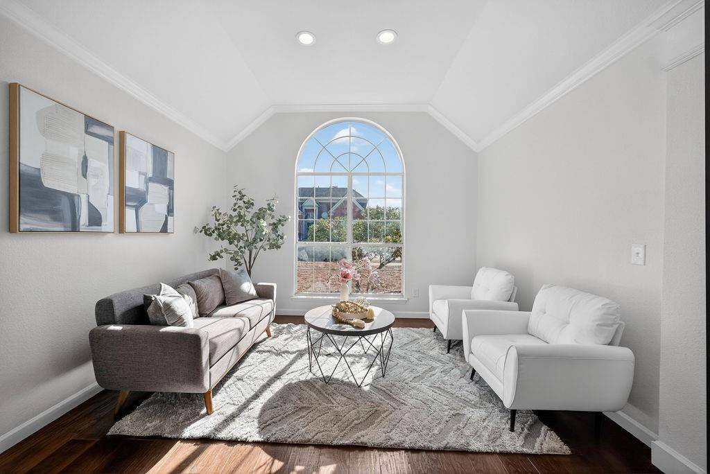 Lewisville, TX 75067,1333 Autumn Trail