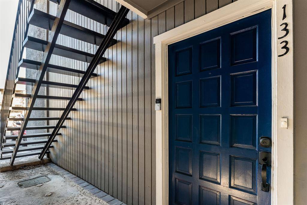 Dallas, TX 75206,6065 Milton Street #133