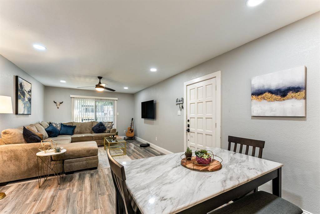 Dallas, TX 75206,6065 Milton Street #133