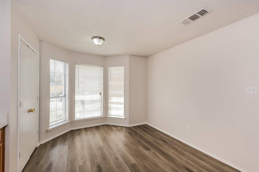 Fort Worth, TX 76108,10836 Deauville Circle N