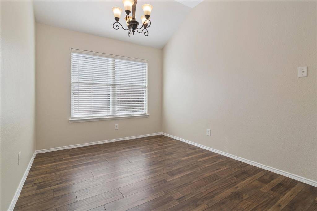 Little Elm, TX 75068,2060 Falls Creek Drive