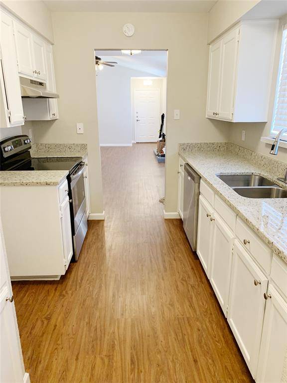 Arlington, TX 76017,5708 Ranchogrande Drive